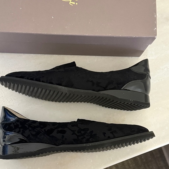 AMALFI BY RANGONI - Picture 4 of 5